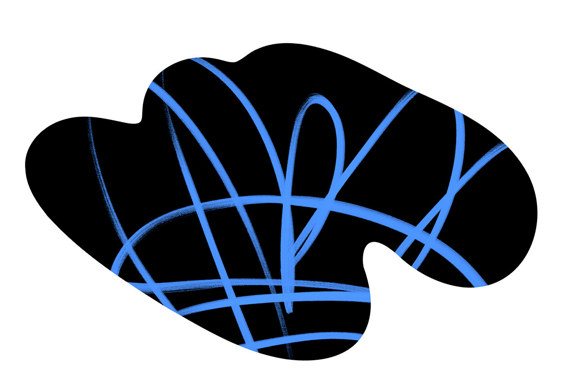 Mystery Nostalgic Film Vibe Pack 17