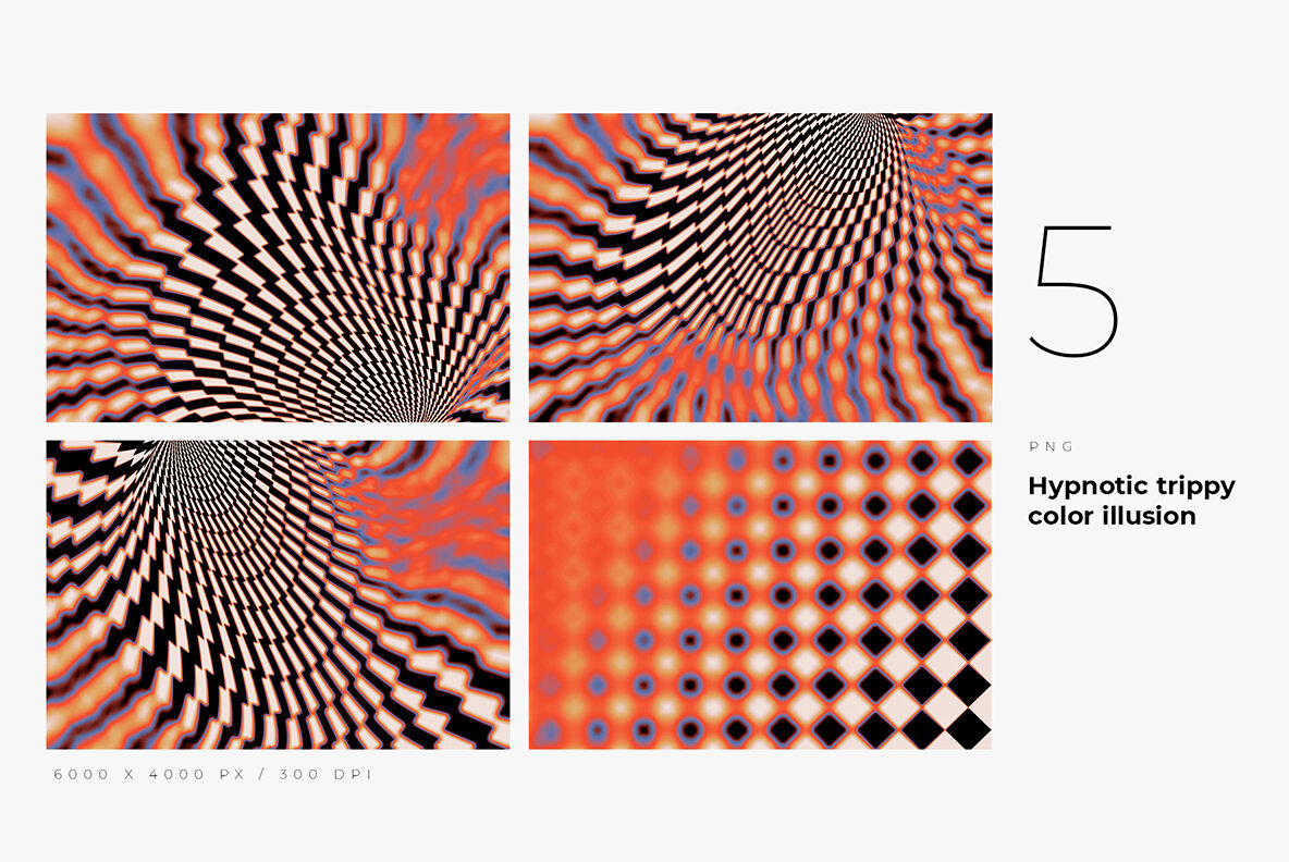 Mystery Nostalgic Film Vibe Pack 20