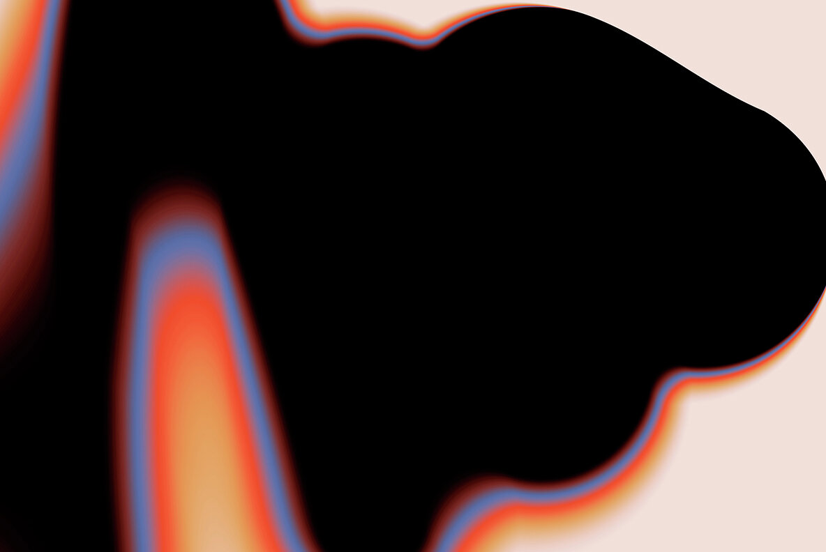 Mystery Nostalgic Film Vibe Pack 22