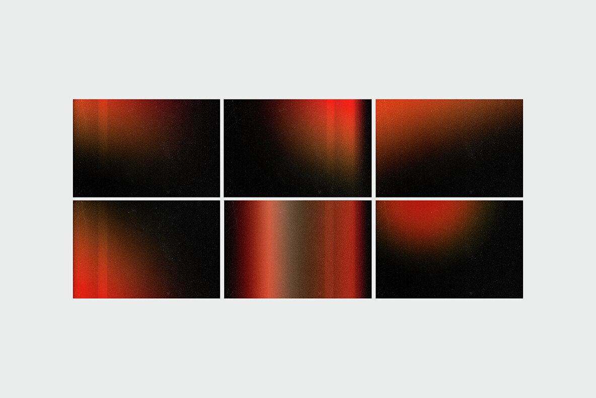 Light Leaks Photo Effect 5