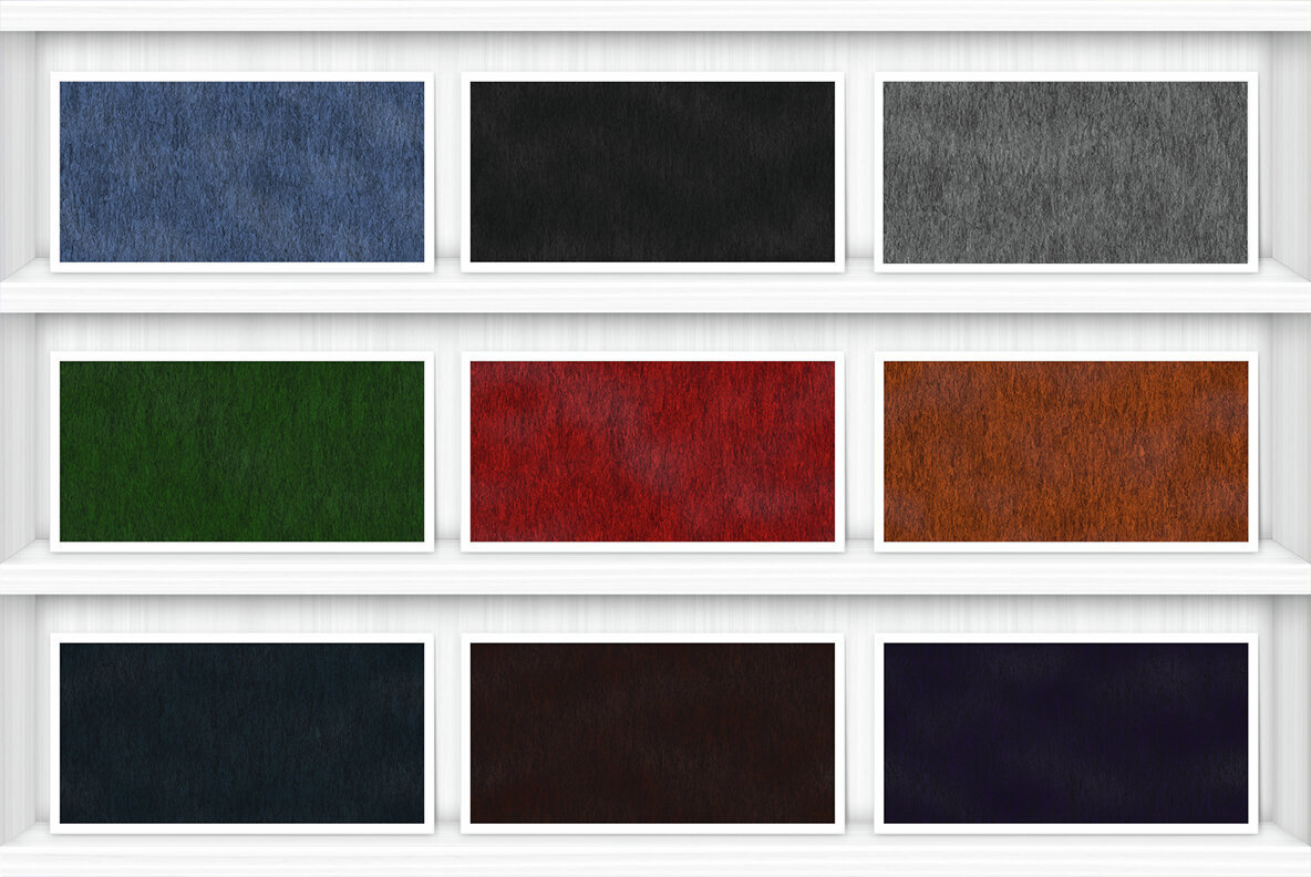 30 Suede Background Textures 2
