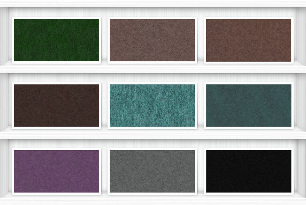 30 Suede Background Textures 3