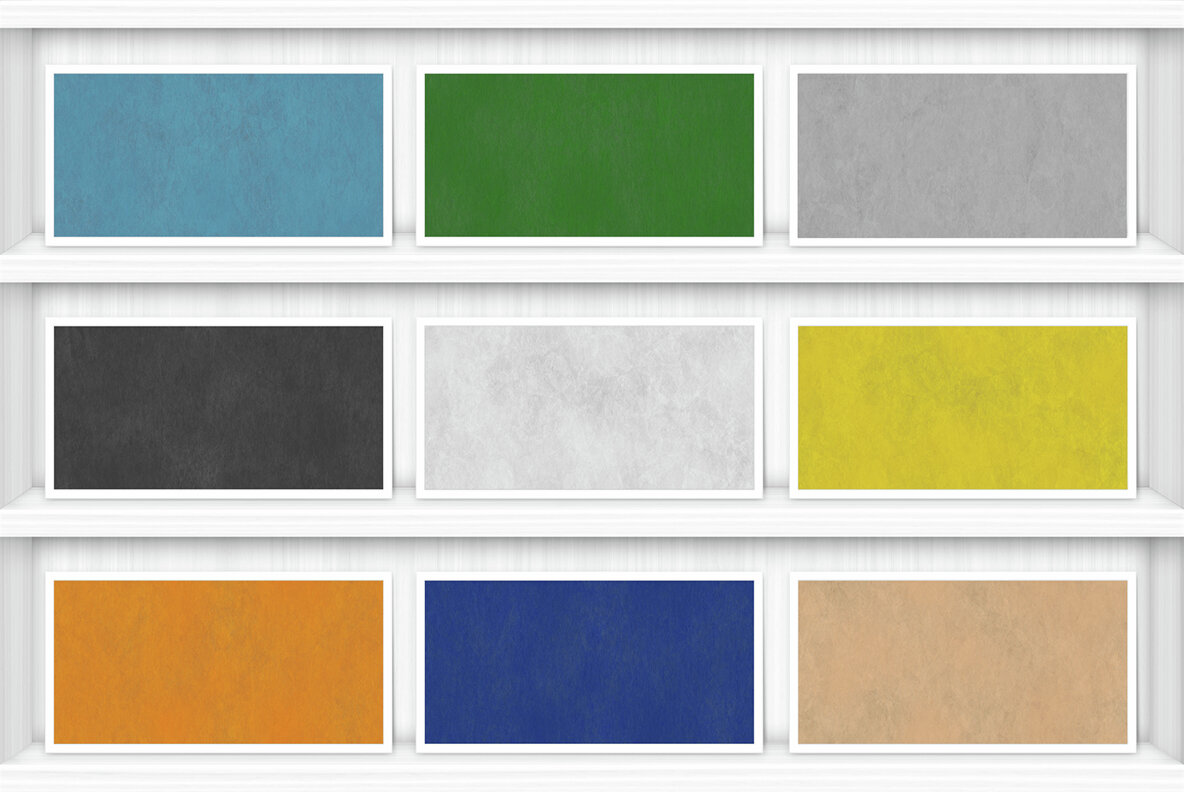 30 Suede Background Textures 4