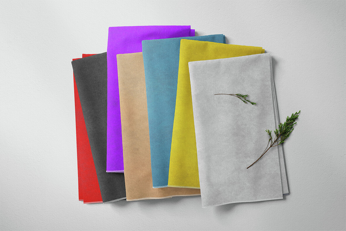 30 Suede Background Textures 5