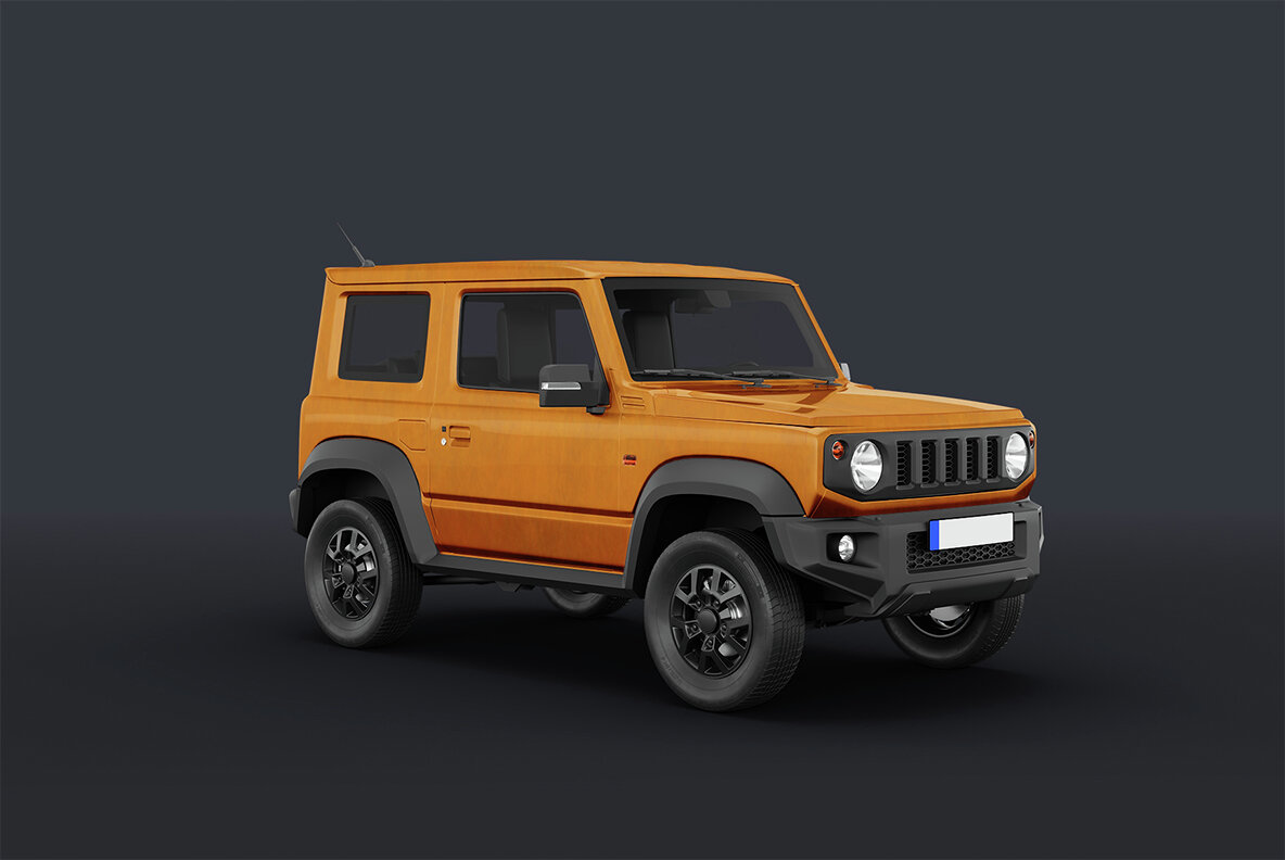 30 Suede Background Textures 6