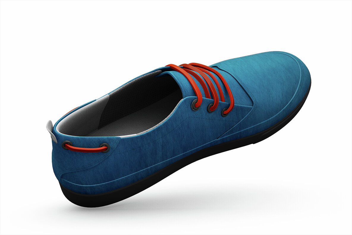 30 Suede Background Textures 7