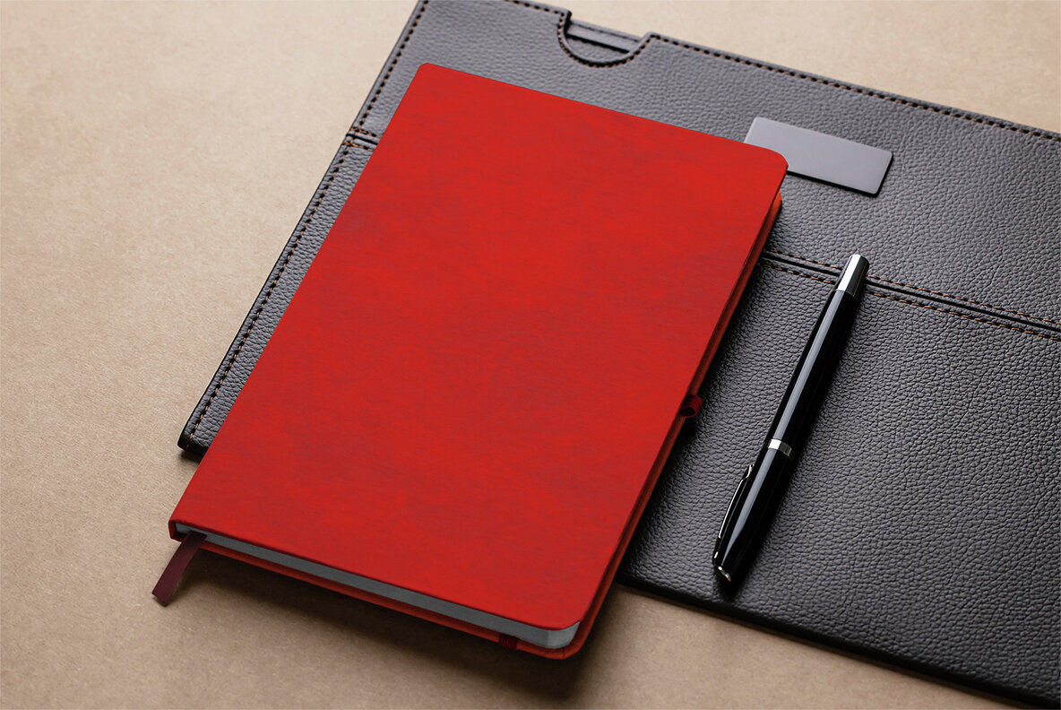 30 Suede Background Textures 8