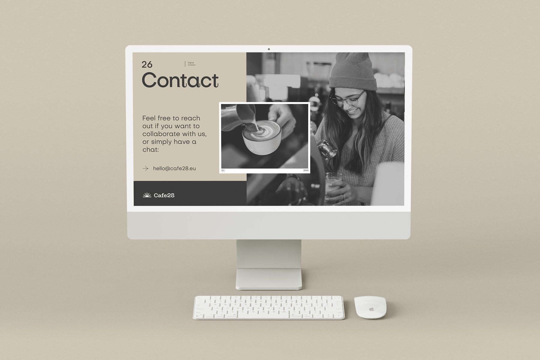 Brand Guidelines Bundle 11