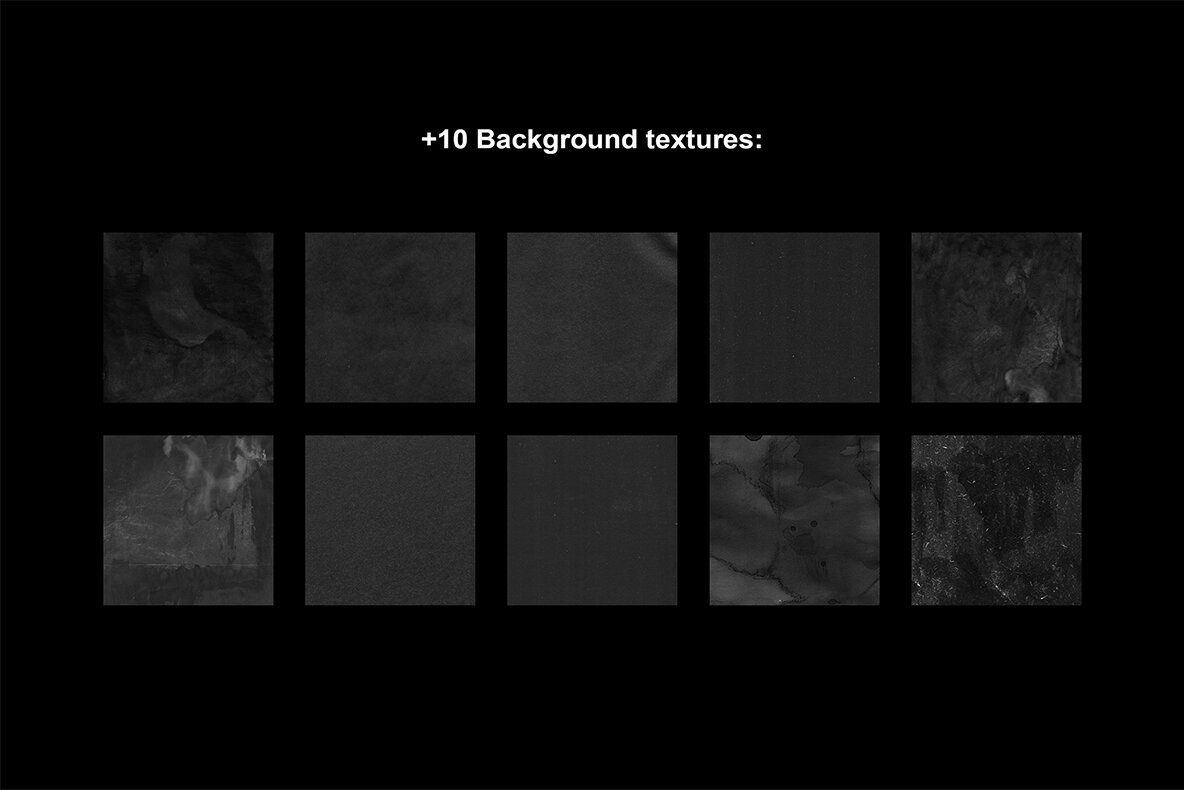 Old Compact Tape Cassette Cover Mockup 11