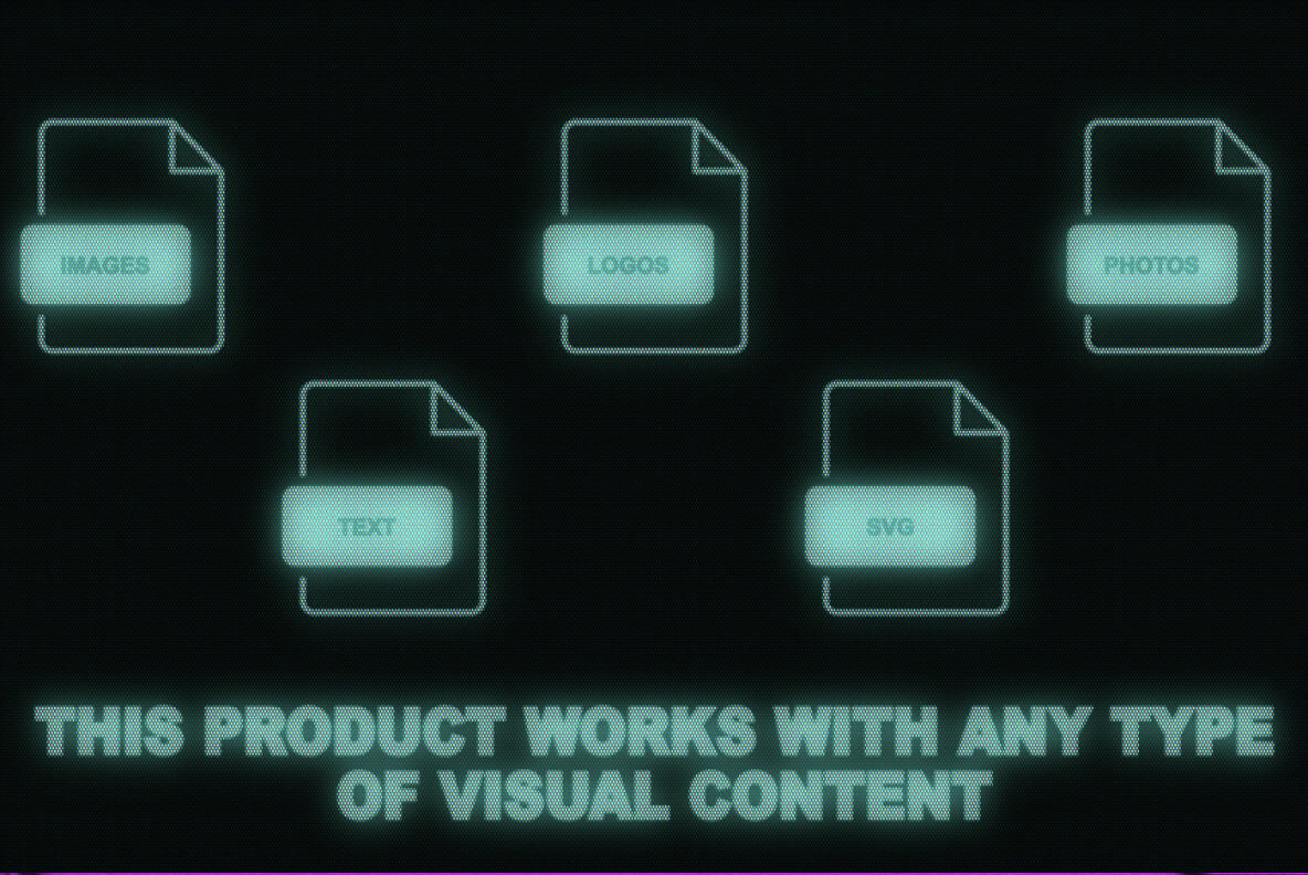 Y2 K Reborn Old Camera LCD PS Action 4