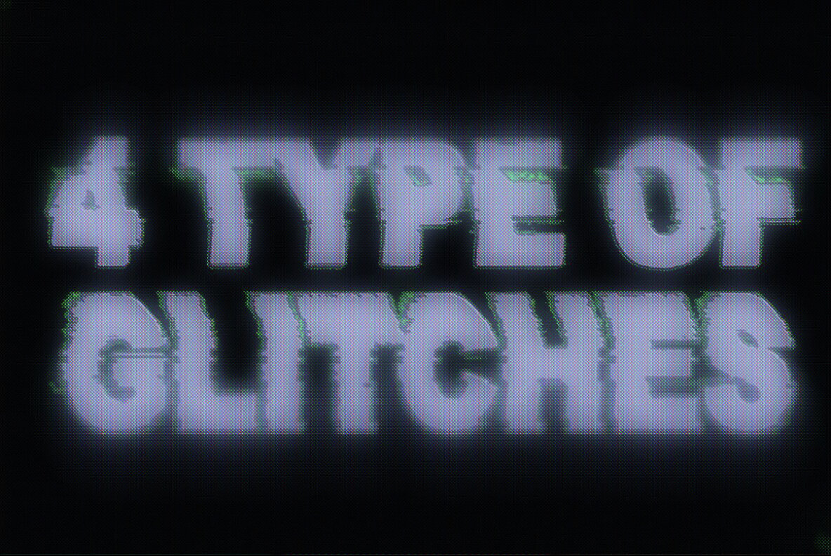 Y2 K Reborn   Old Camera Glitch Lcd Action 8