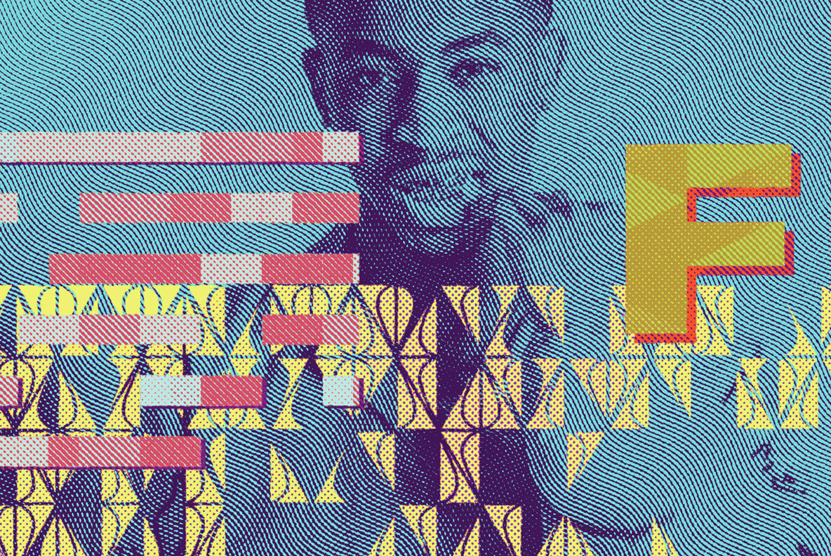 Engrave Joint Effect Action 7