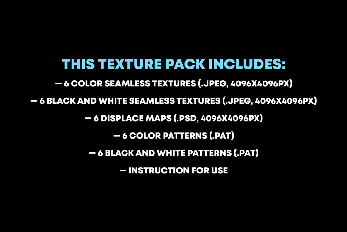Printed Paper Seamless Texture Pack Vol 1 2