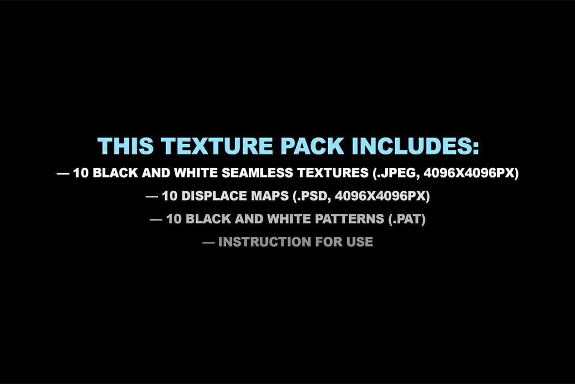 Printed Paper Seamless Texture Pack Vol 2 2