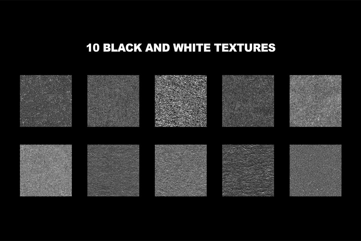 Printed Paper Seamless Texture Pack Vol 2 5