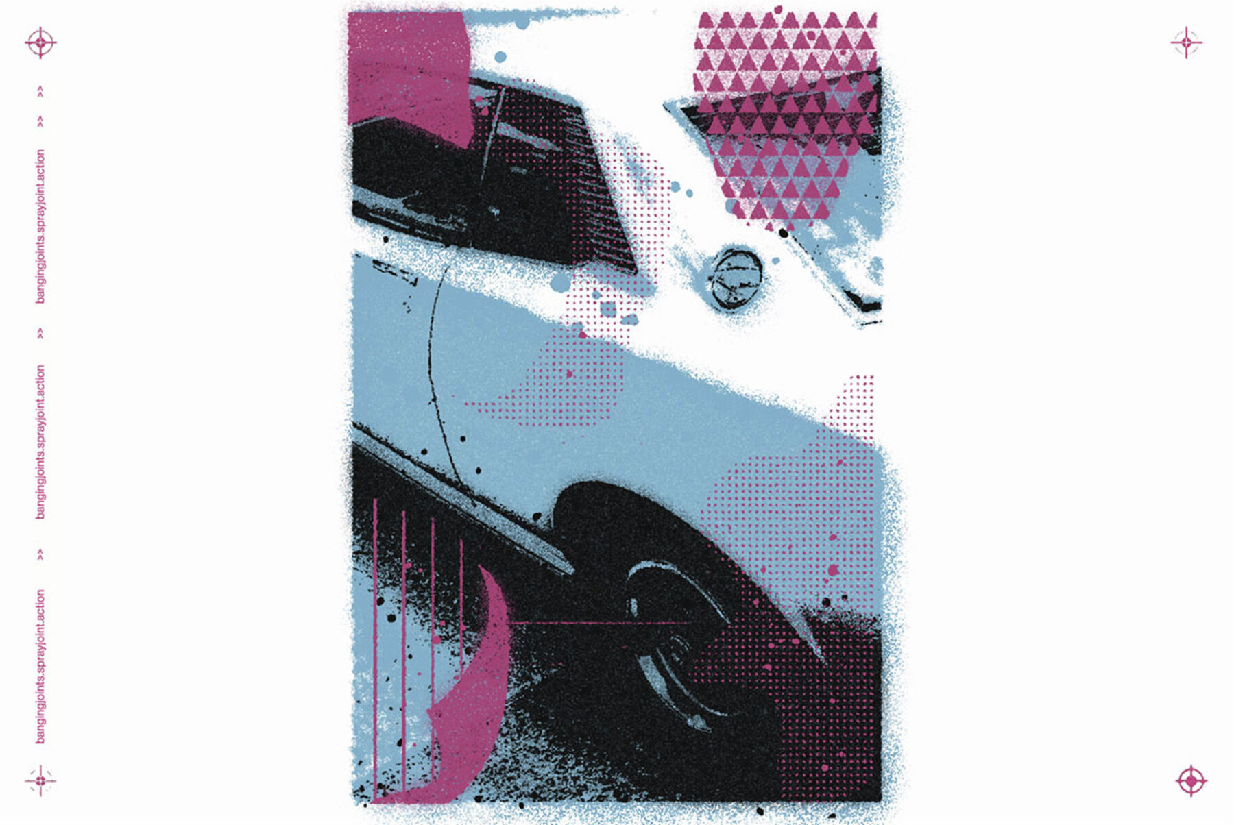 Certified Joints Photoshop Actions Bundle 7