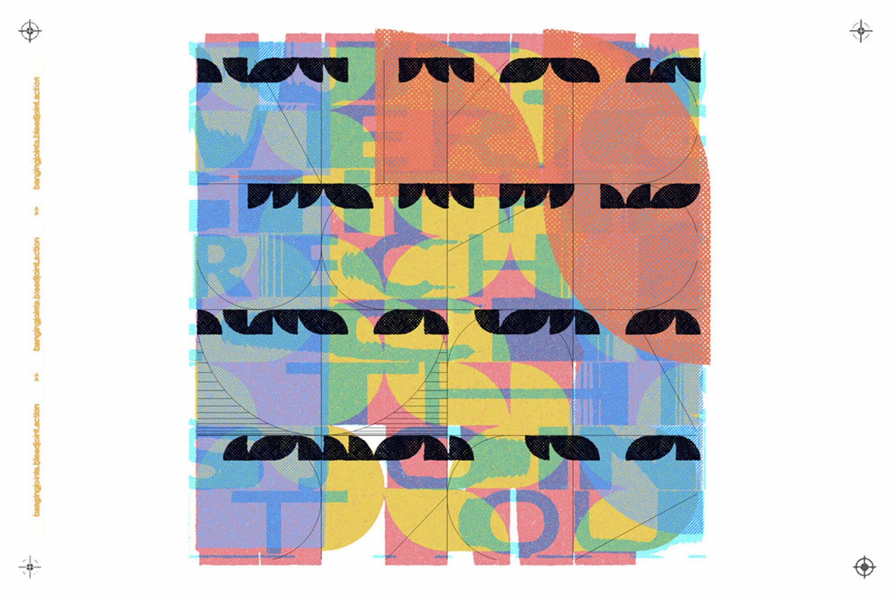 Certified Joints Photoshop Actions Bundle 9