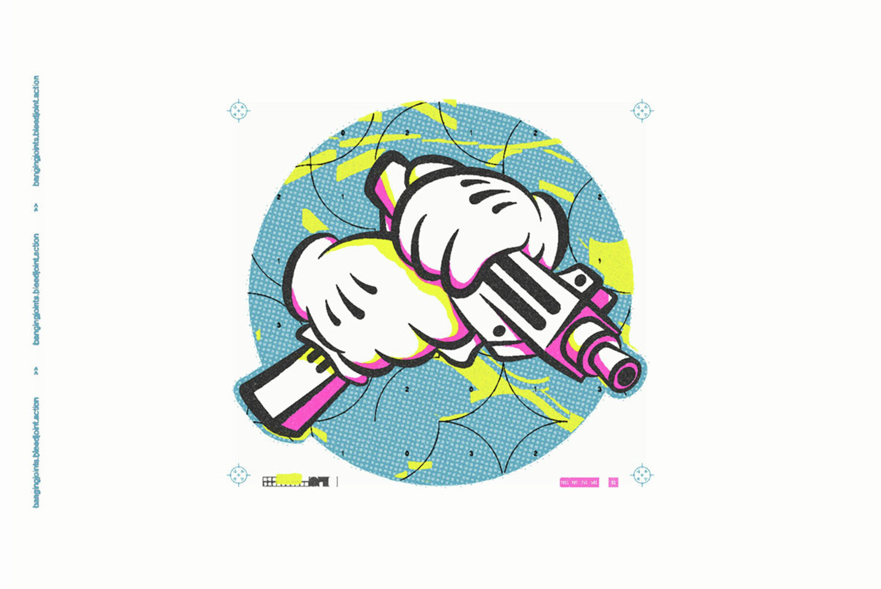 Certified Joints Photoshop Actions Bundle 16