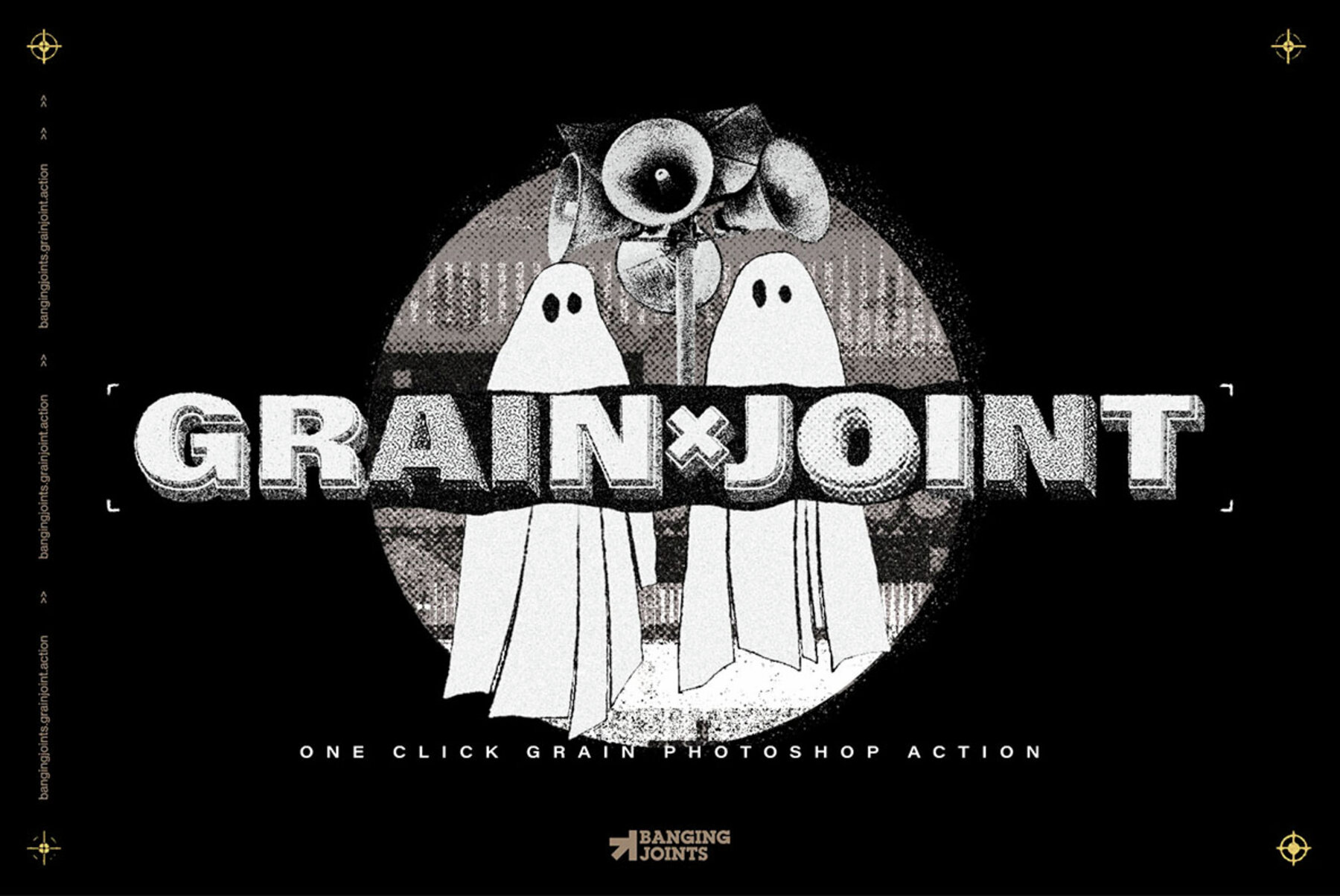 Certified Joints Photoshop Actions Bundle 18