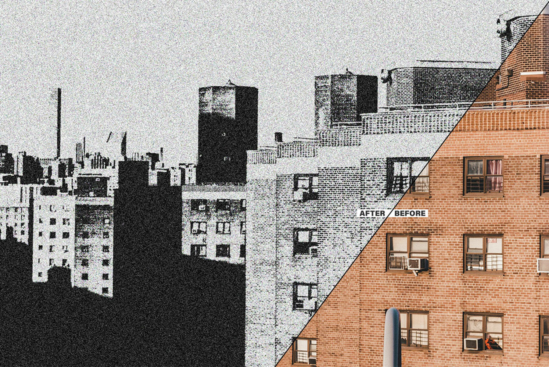 Certified Joints Photoshop Actions Bundle 19