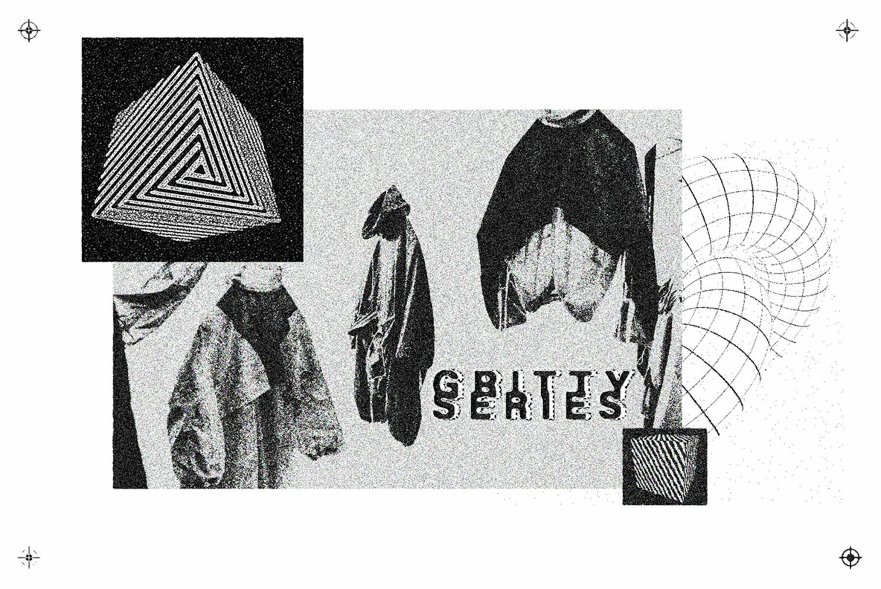 Certified Joints Photoshop Actions Bundle 21