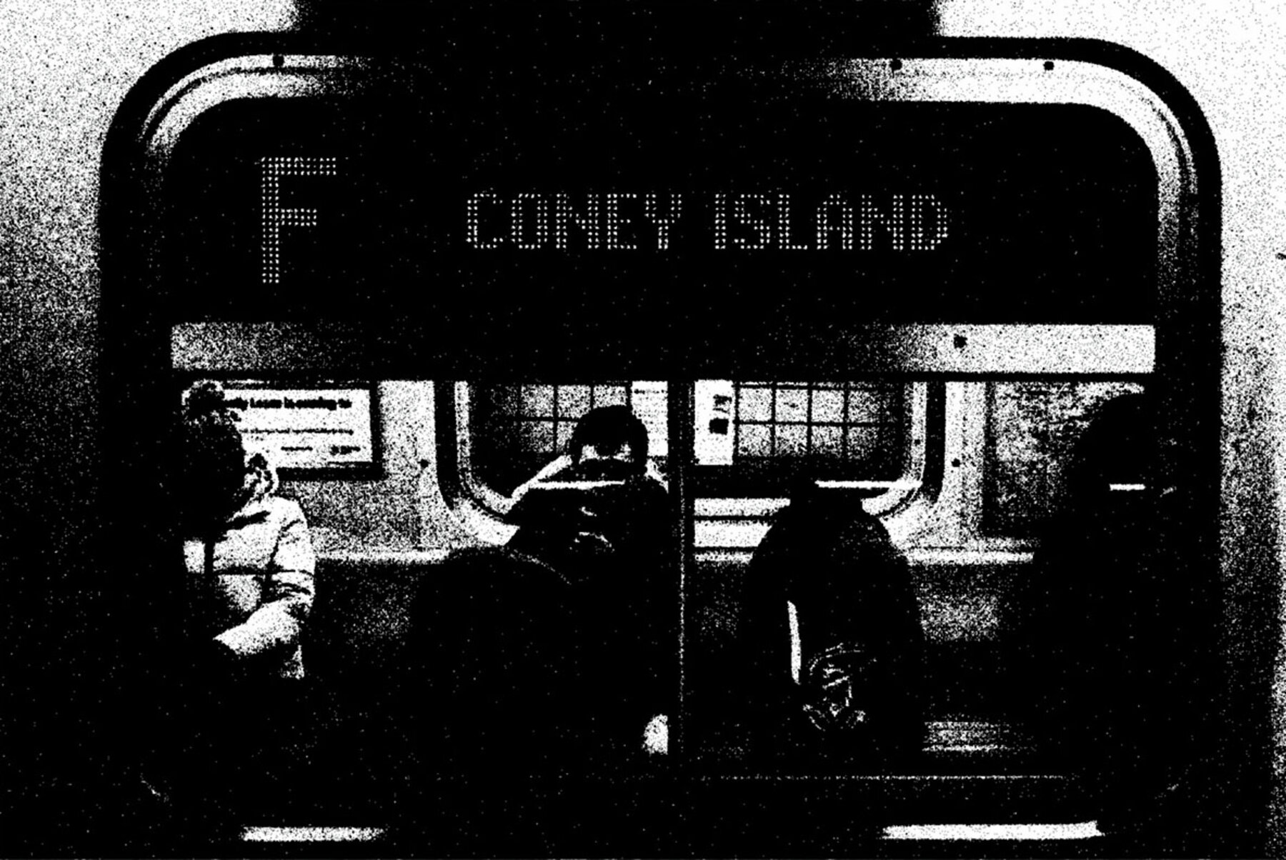 Certified Joints Photoshop Actions Bundle 22