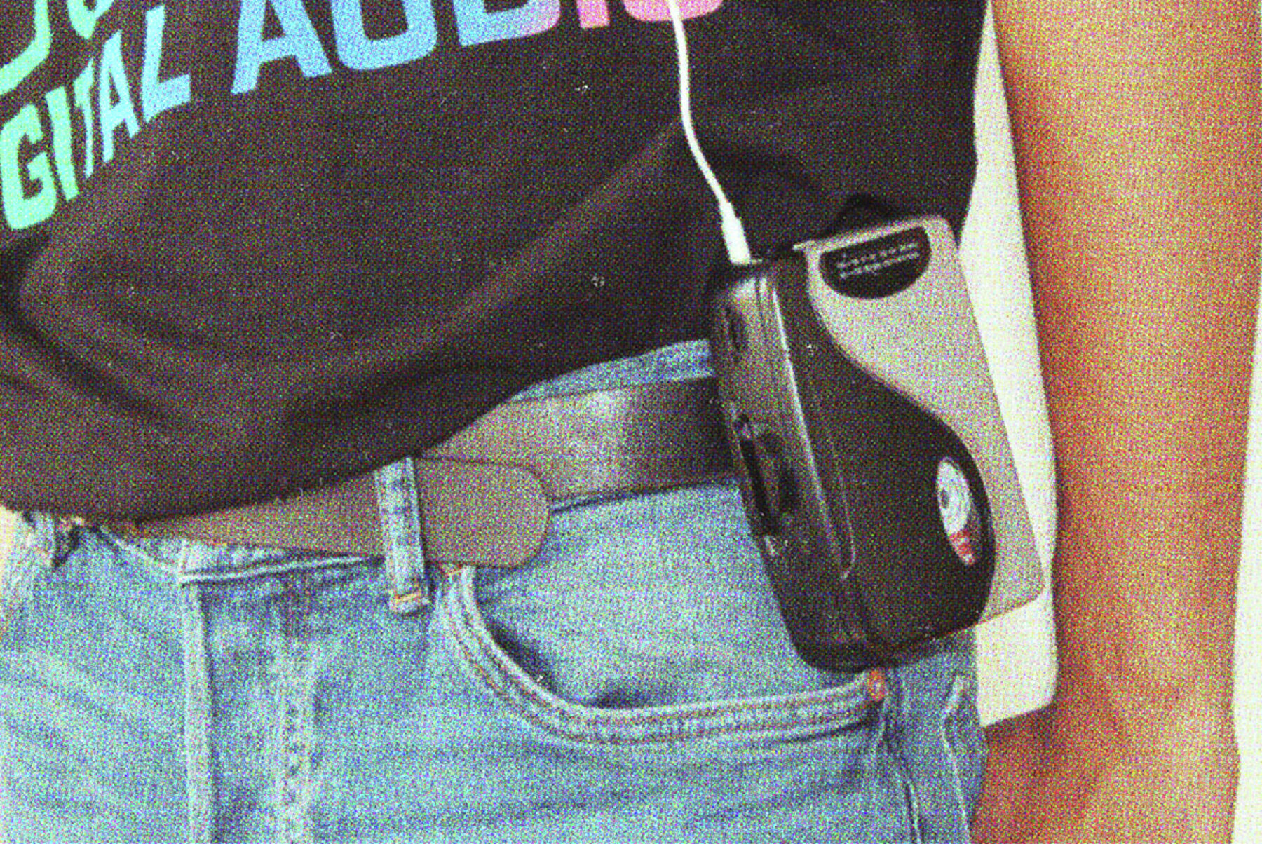 Certified Joints Photoshop Actions Bundle 28