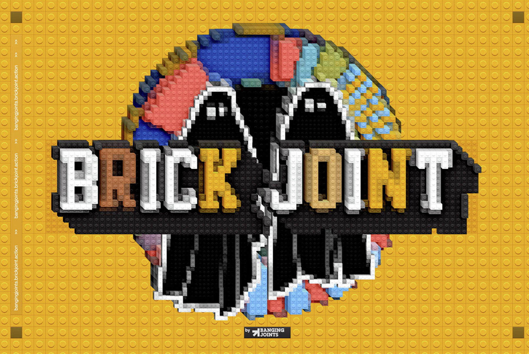 Certified Joints Photoshop Actions Bundle 34