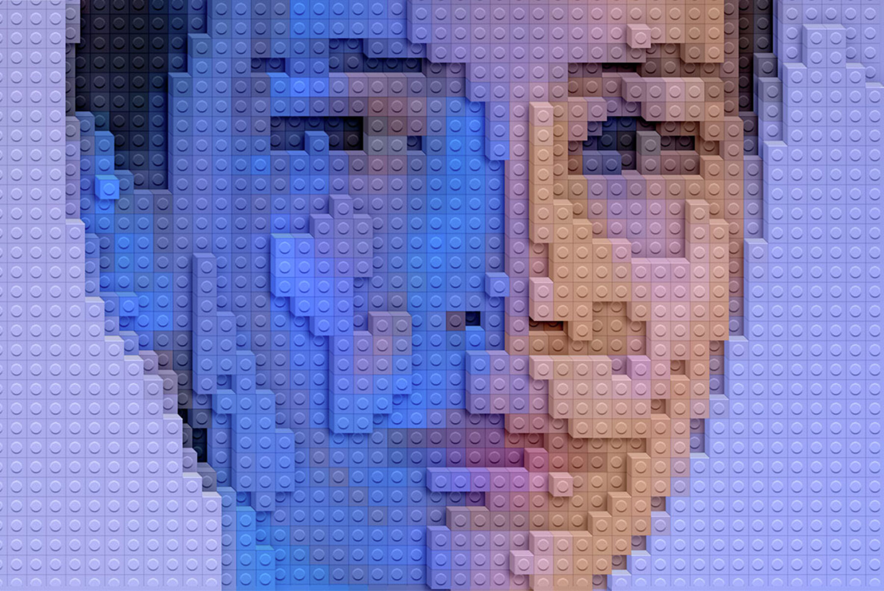 Certified Joints Photoshop Actions Bundle 38