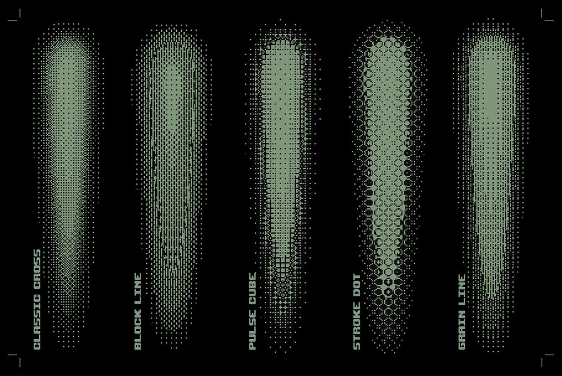 Certified Joints Photoshop Actions Bundle 41