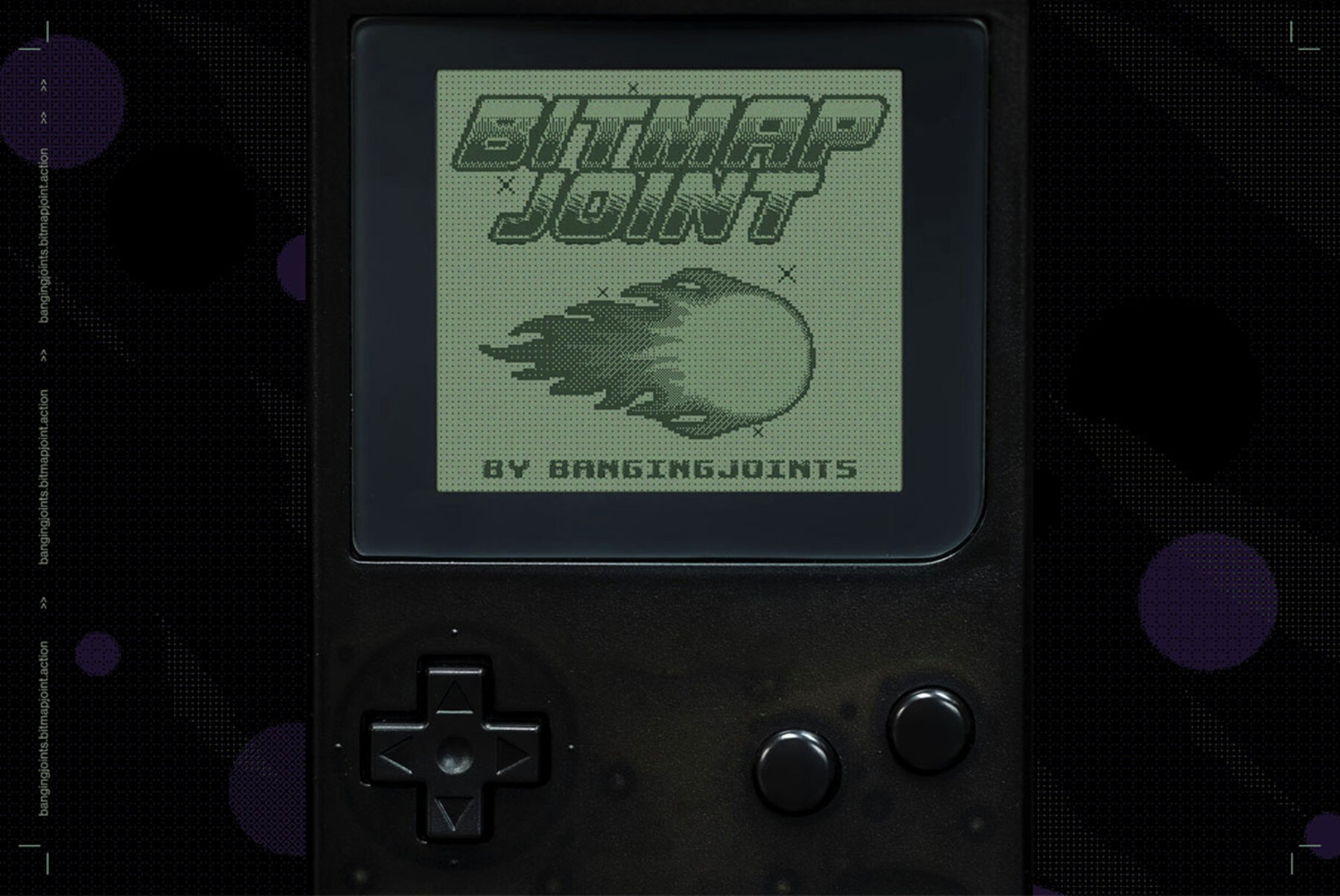 Certified Joints Photoshop Actions Bundle 43