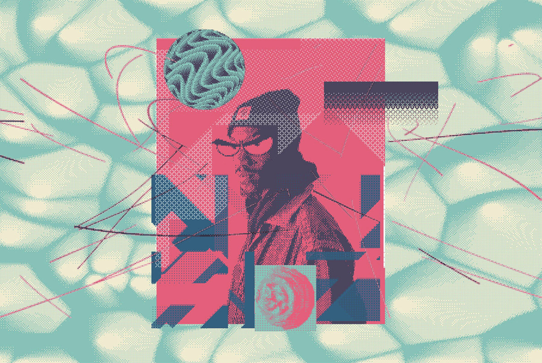 Certified Joints Photoshop Actions Bundle 44