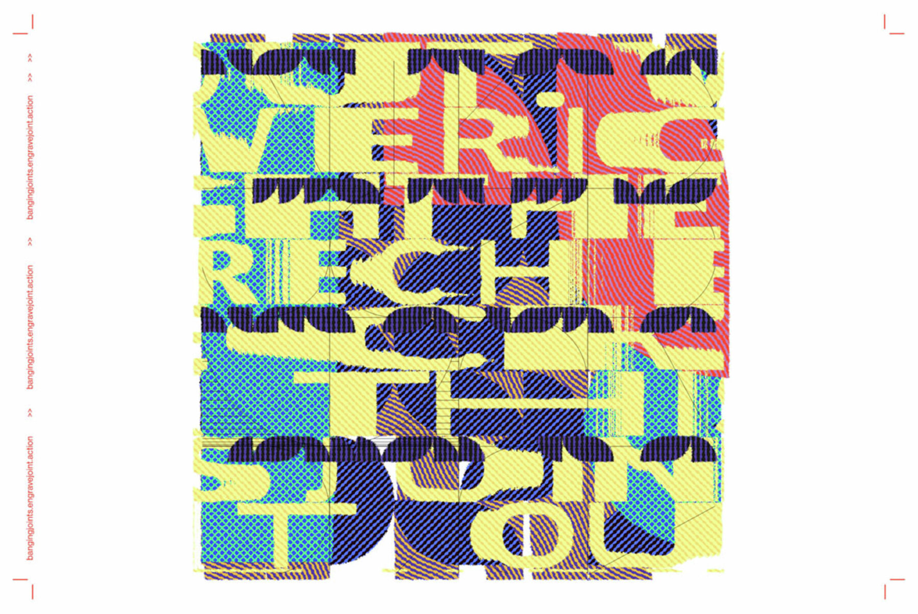 Certified Joints Photoshop Actions Bundle 46