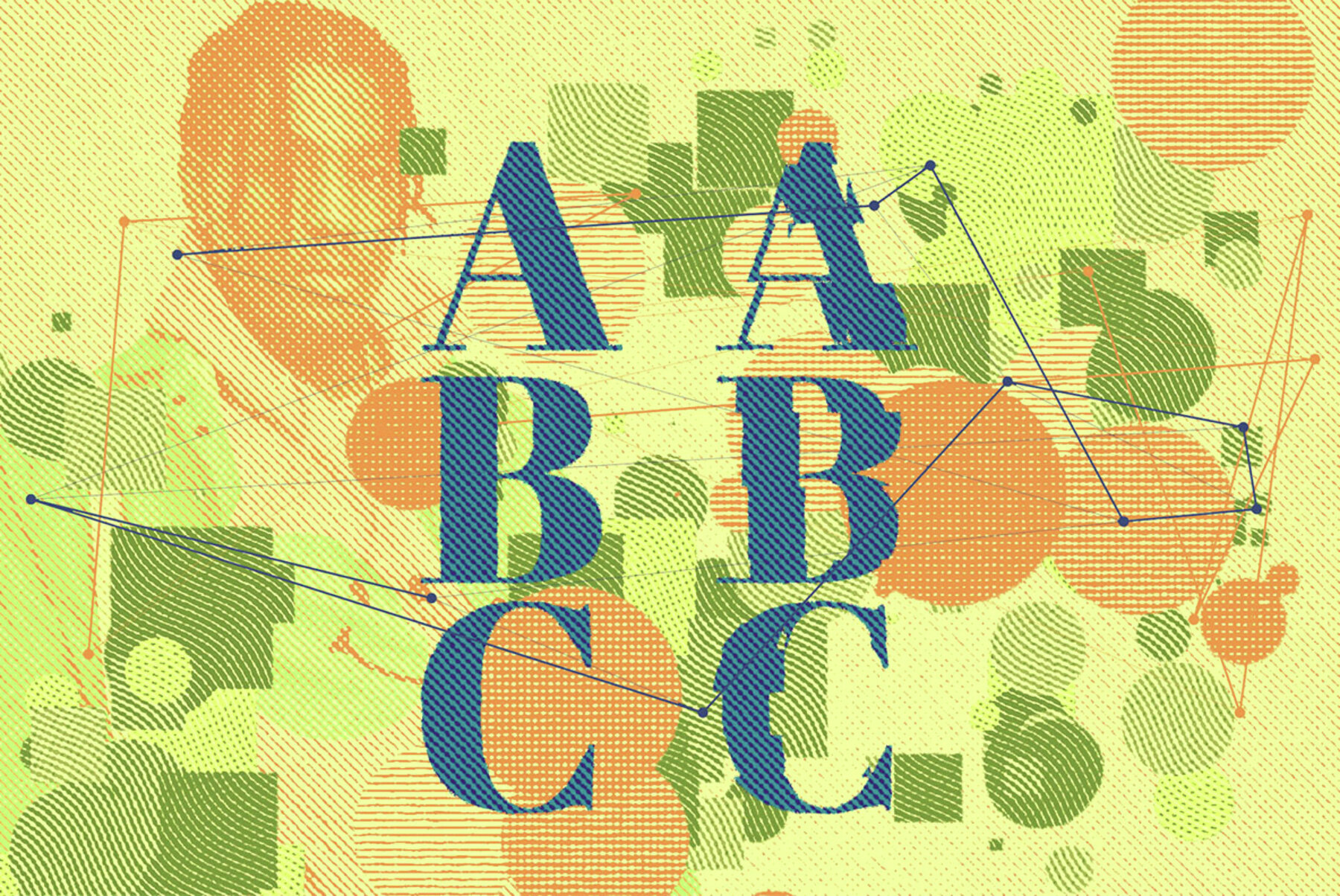 Certified Joints Photoshop Actions Bundle 48