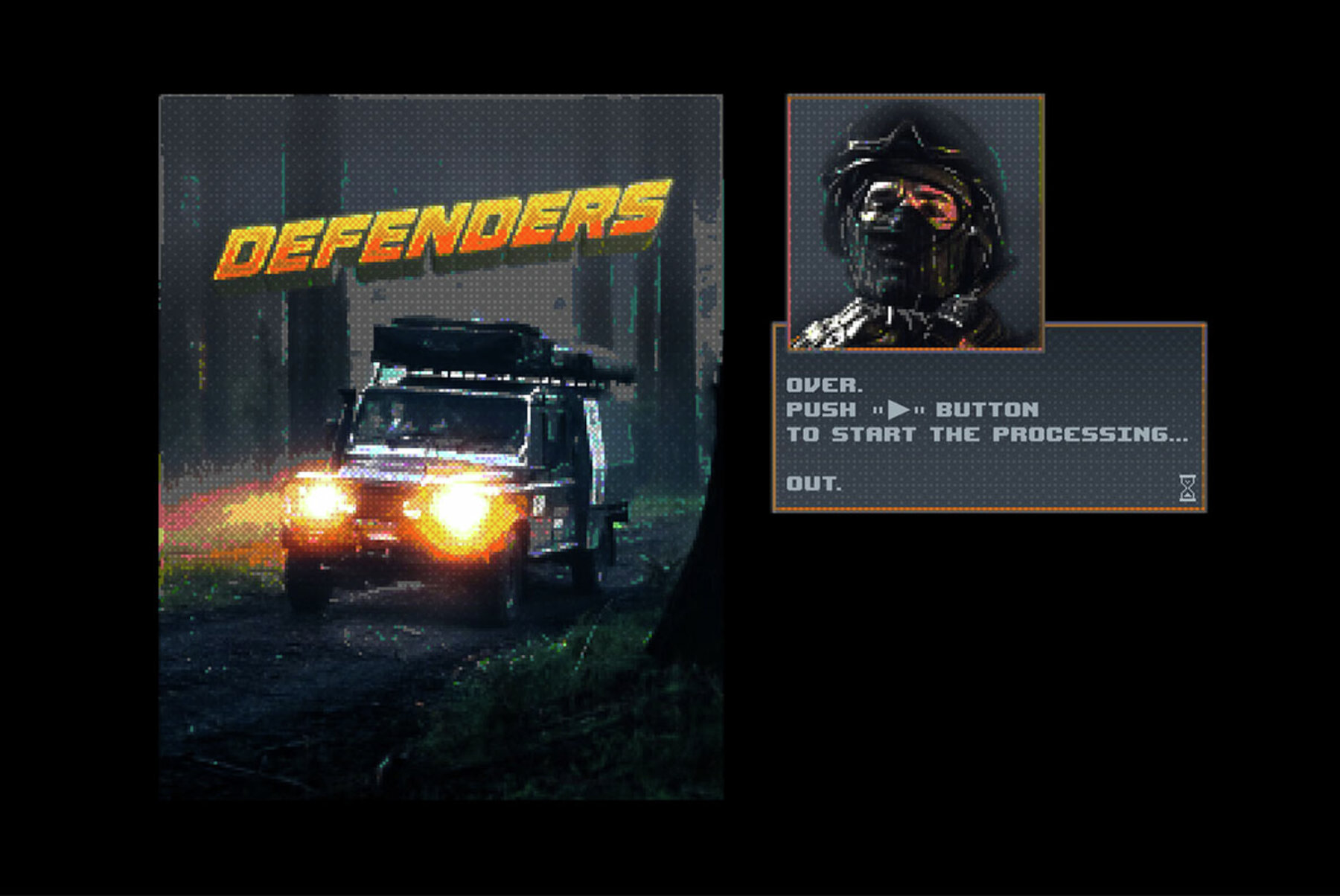 Certified Joints Photoshop Actions Bundle 51