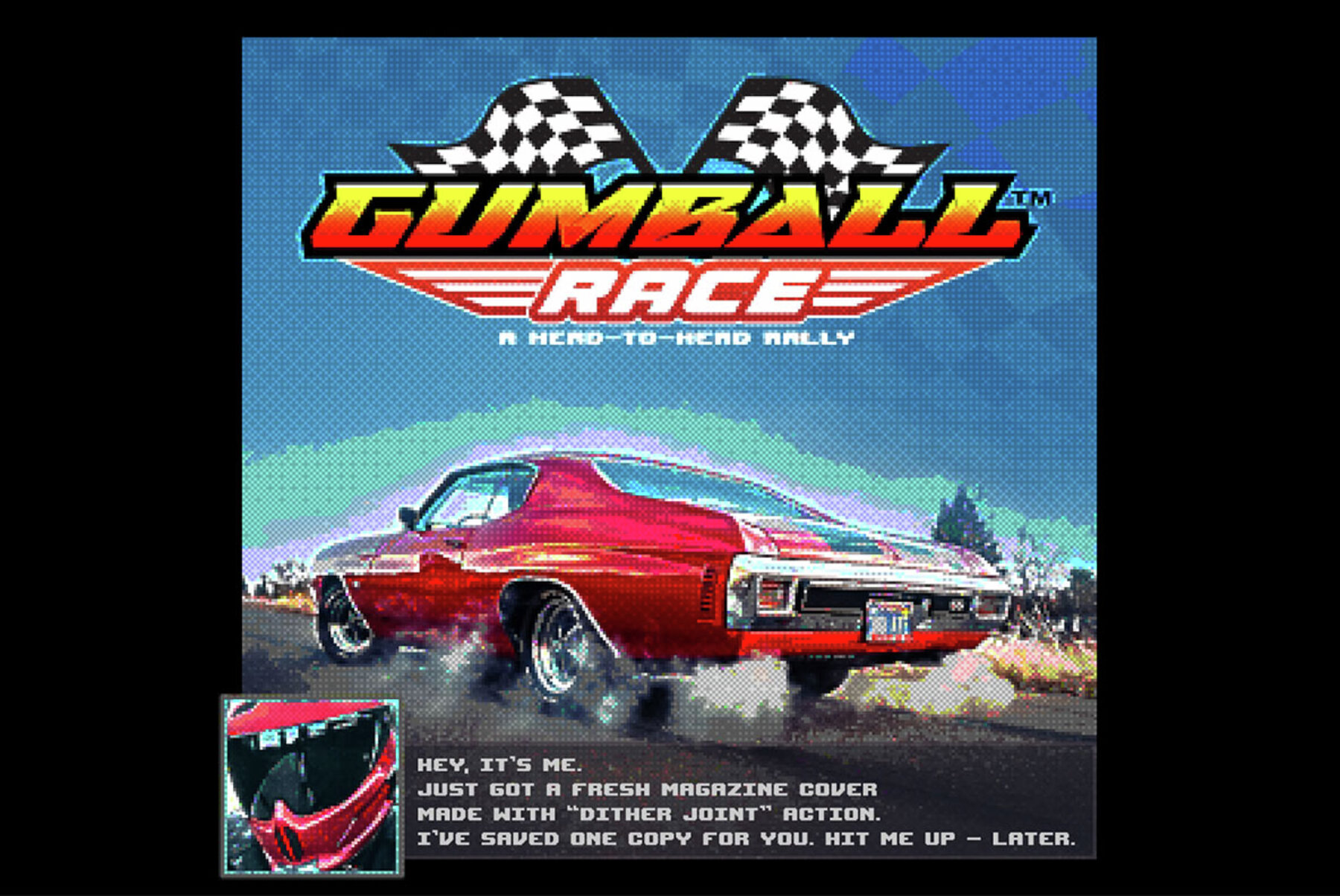 Certified Joints Photoshop Actions Bundle 52