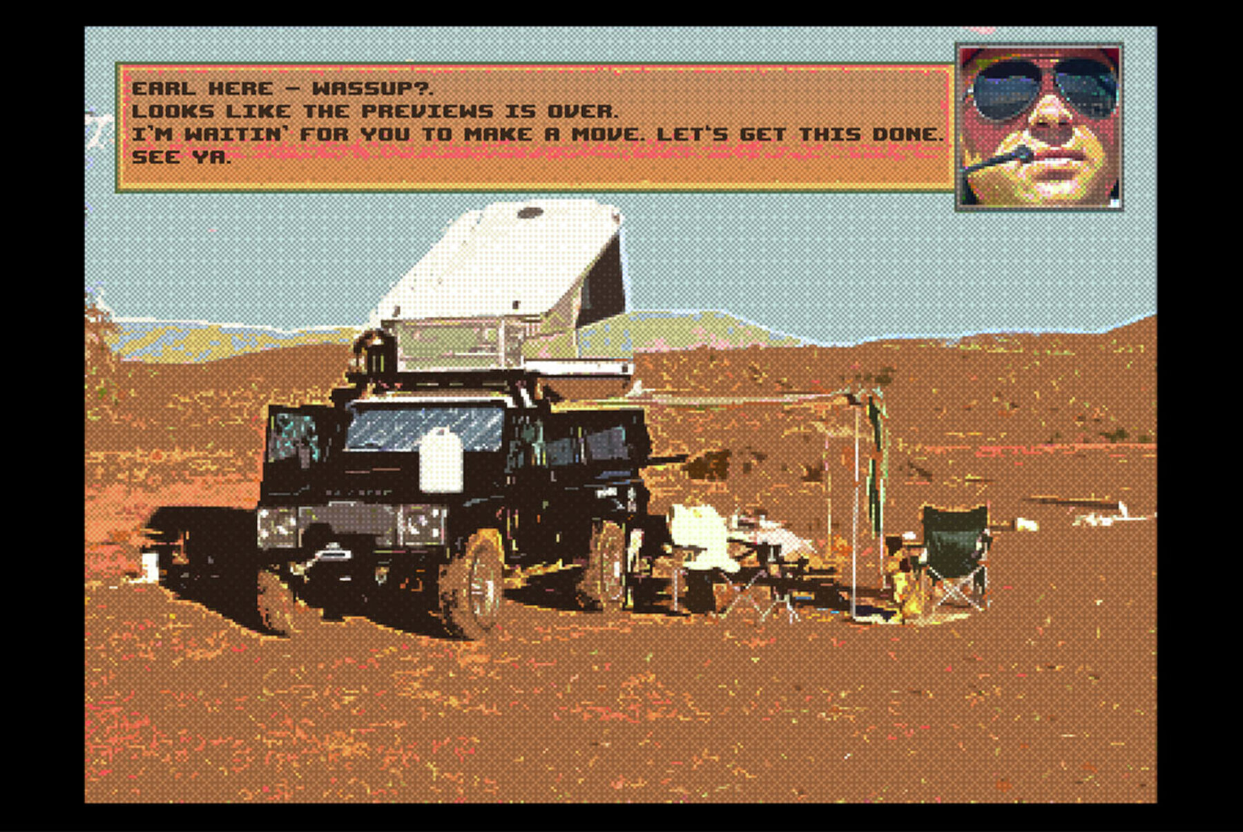 Certified Joints Photoshop Actions Bundle 53