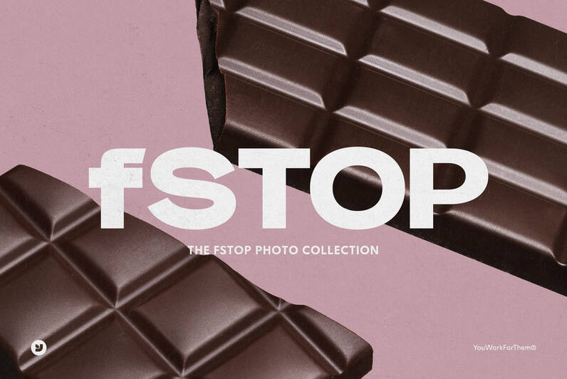 Explore fStop's Extensive Photo Collection