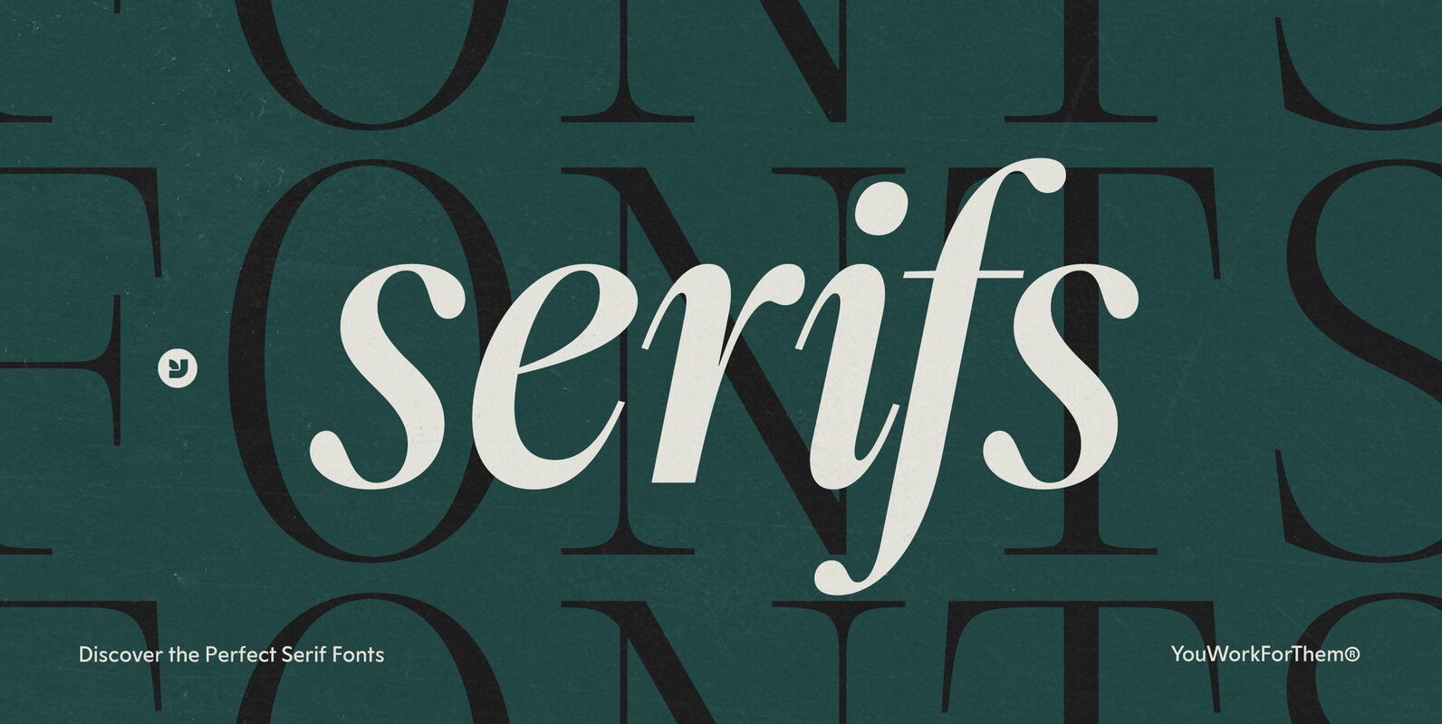 Classic   Modern Serif Font Downloads