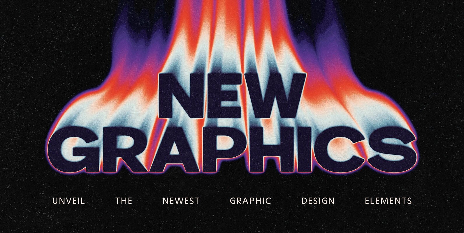 Explore New Graphics at YouWorkForThem