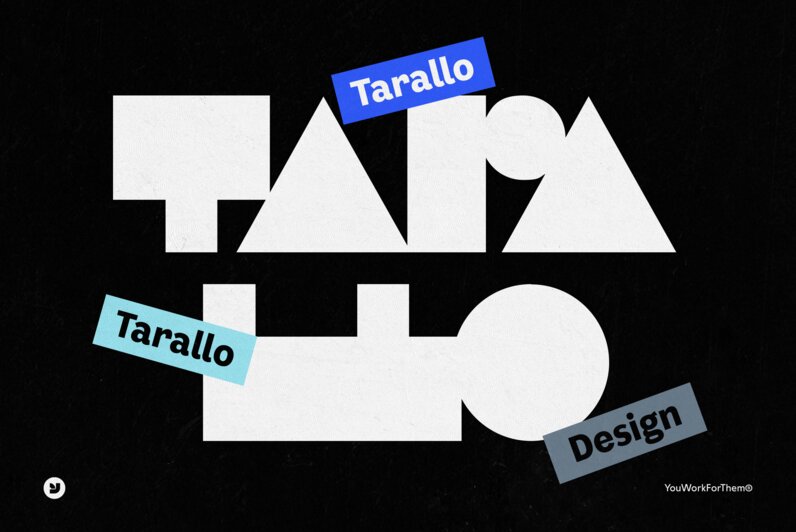 Tarallo Design