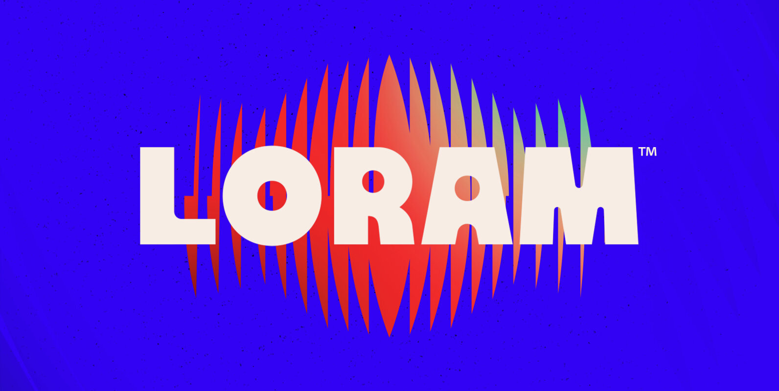 Loram Font