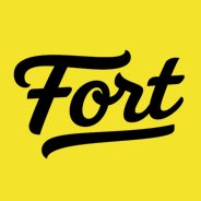 Download Fonts designed Fort