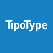 tipotype