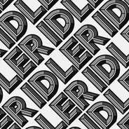 Download Idler Font