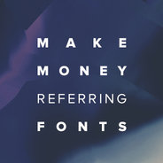 YouWorkForThem Affiliates