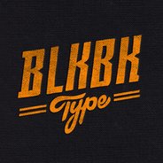 BLKBK
