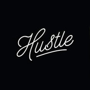 Download Fonts by Hustle Supply Co. - YouWorkForThem
