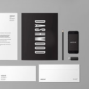 Download Graphics by Dashwood