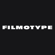Filmotype Fonts